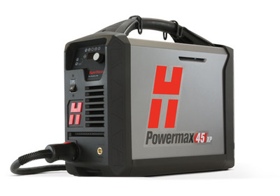 Hypertherm