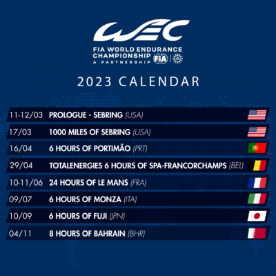 FIA