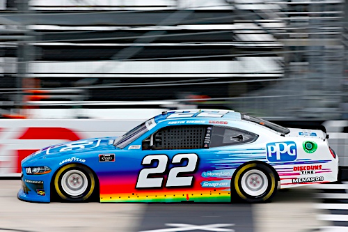 PPG