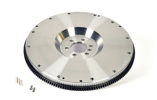Centerforce LS flywheel