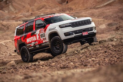Motul