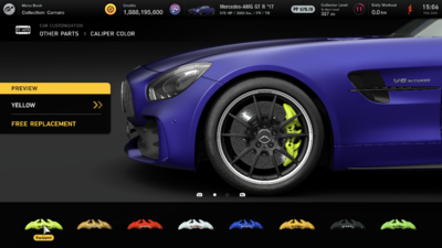 Brembo