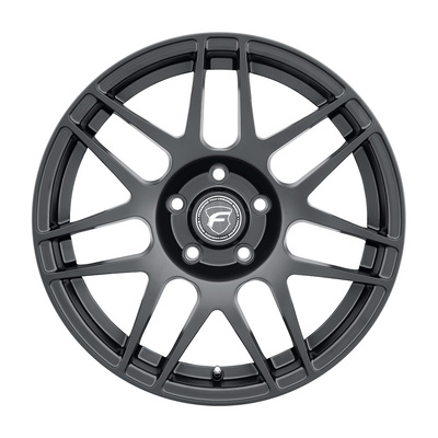 Forgestar