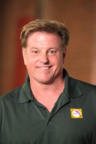 Foose