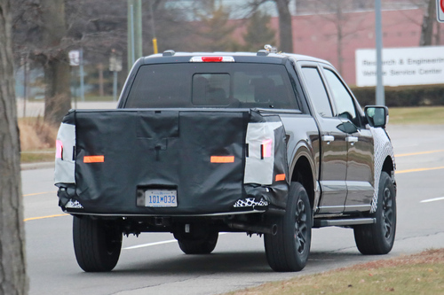 F-150
