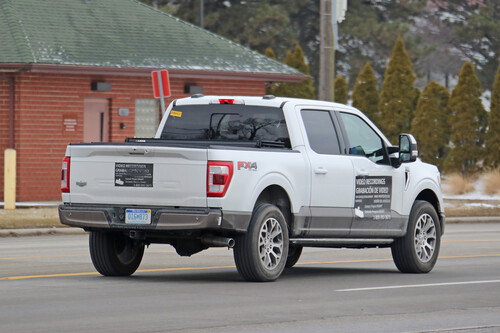F150