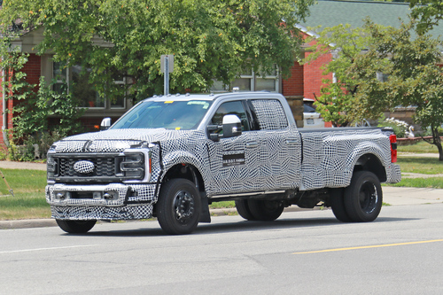 King Ranch