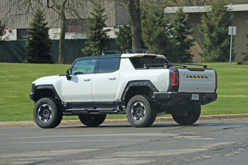 Hummer