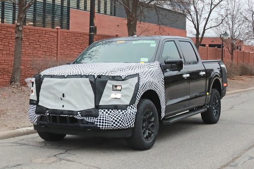 F-150
