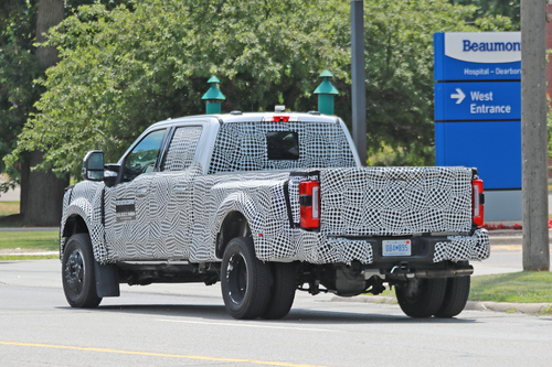 King Ranch