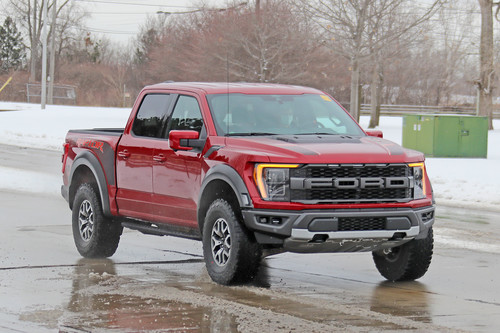 F150