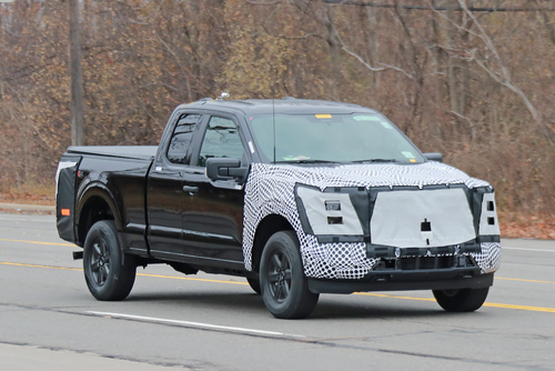 F-150