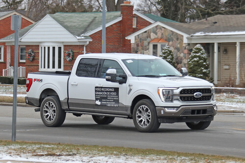 F150