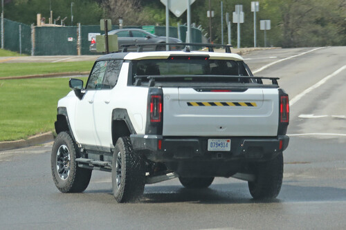 Hummer