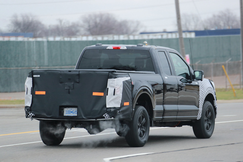 F-150
