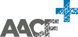 AACF