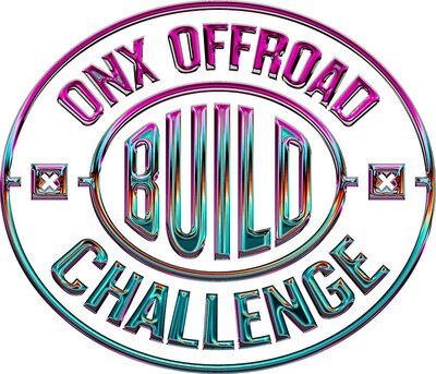 OnX