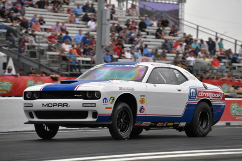 Mopar