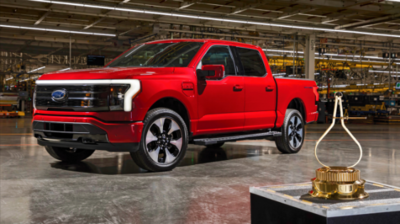 Motortrend