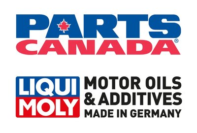 LIQUI MOLY