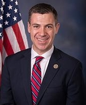 Jim Banks