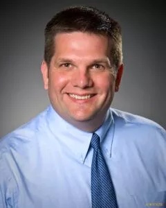 Jim Browning Jr.