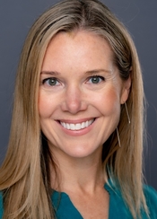 Melanie White