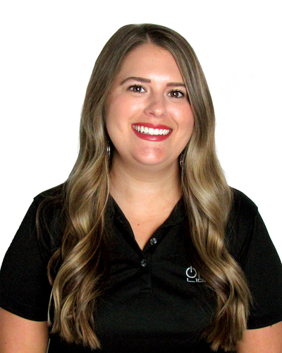 Melissa Park