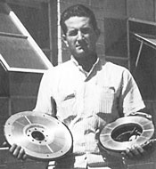 Paul Schiefer