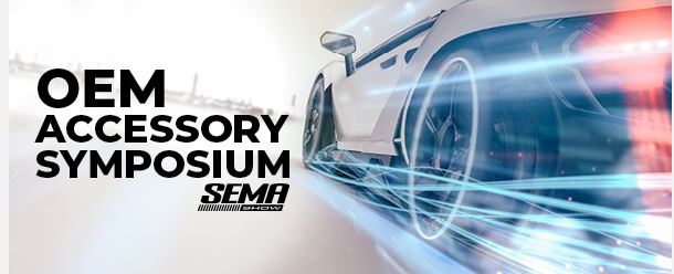 OEM Symposium