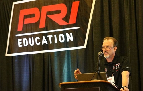 PRI