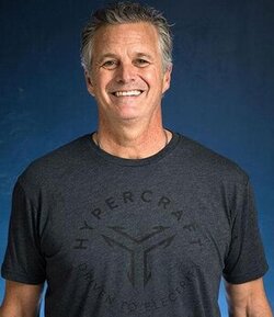 Kirk Miller
