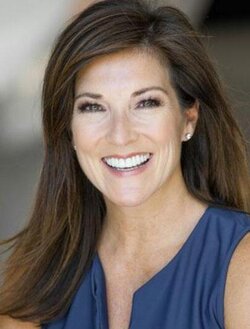 Angie Skinner