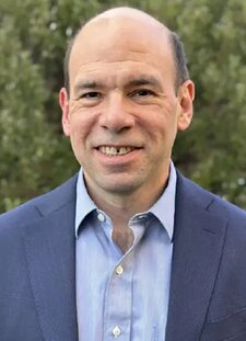 Len Mazzanti