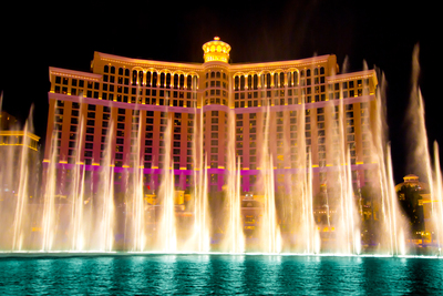 Bellagio