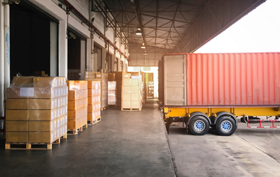 Supply