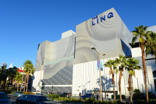 Linq