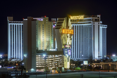 Westgate