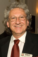 John Iannote