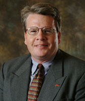 Mitch Williams