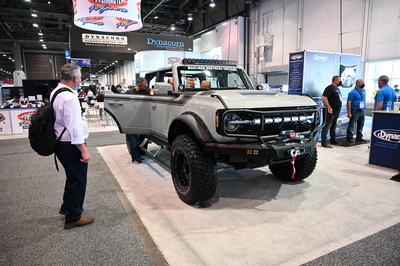 Dynamat