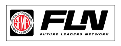 FLN