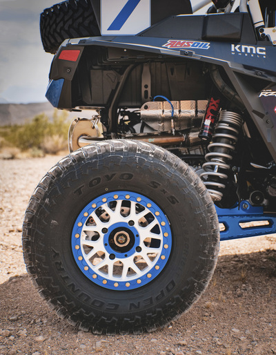 UTV