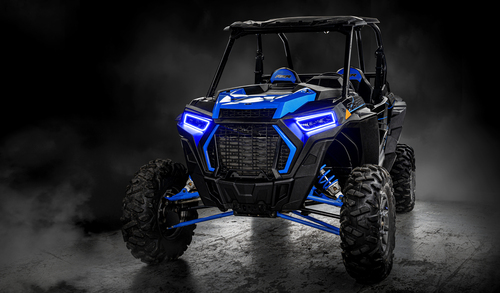 UTV