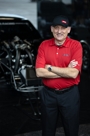 Jamie Meyer