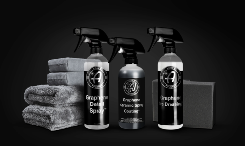 Car Care
