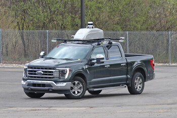 F-150