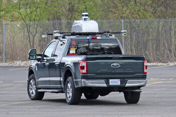 F-150