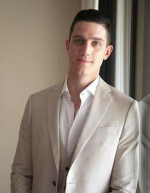 Dominato