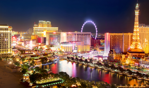 Hotels
